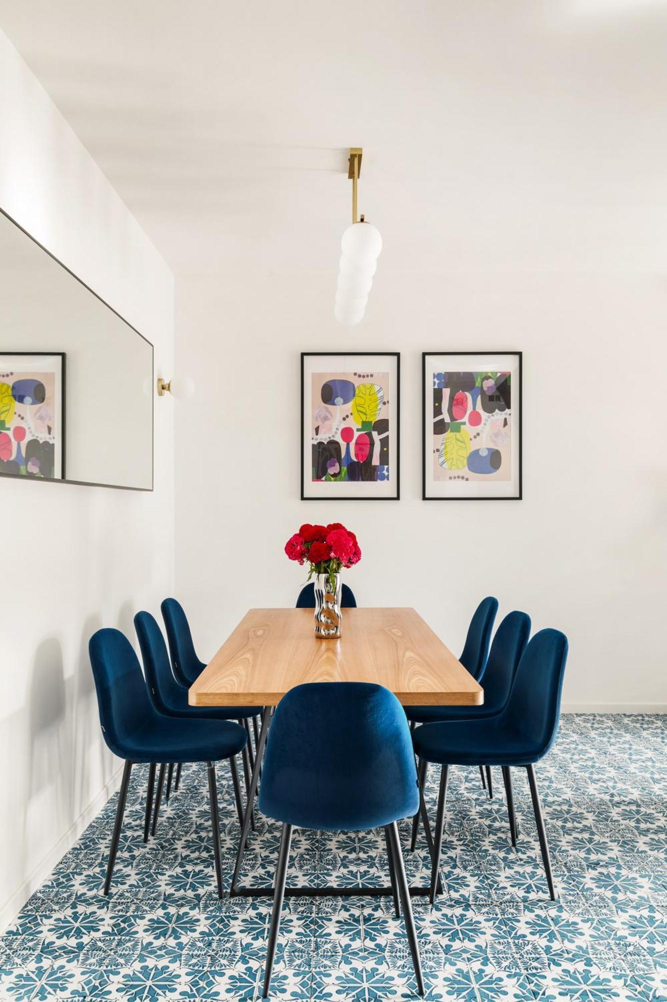 Apartment Olimpia Boutique *