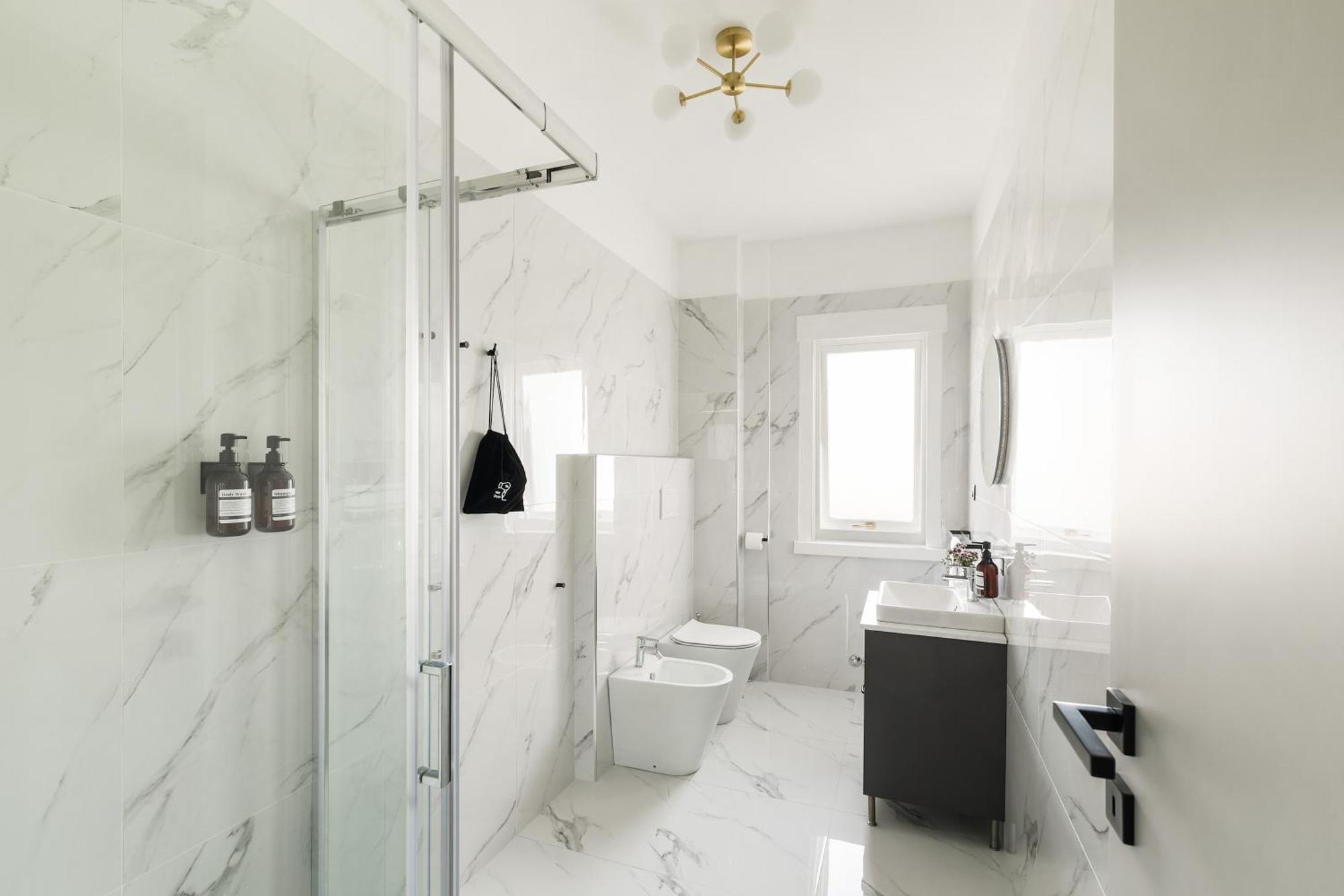 Olimpia Boutique Apartment Rom